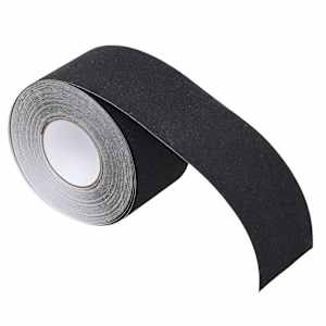 Protiskluzová páska černá 0,1 x 20 m PVC - obrázek 5