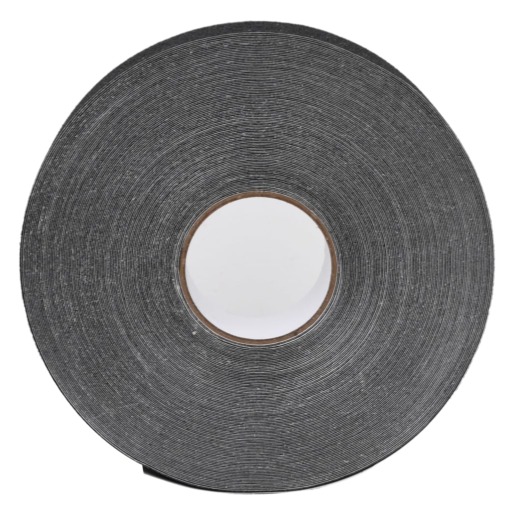 Thumbnail - vidaXL Anti-Rutsch-Band Schwarz 0,05x50 m PVC
