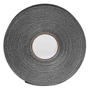 Protiskluzová páska černá 0,05x50 m PVC - obrázek 3