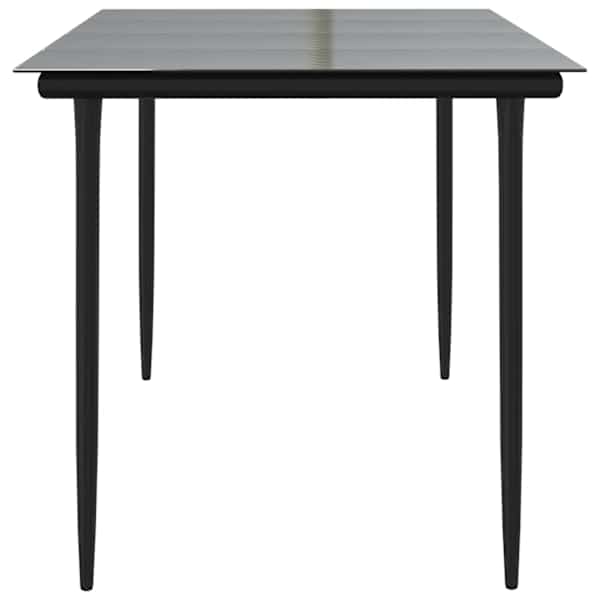 Kuvatakse tootepilt 4 / 7