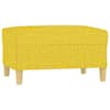 Light_yellow