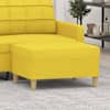 Light_yellow