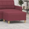 Wine_red