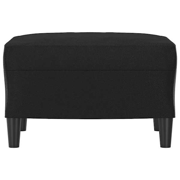 Kuvatakse tootepilt 3 / 7