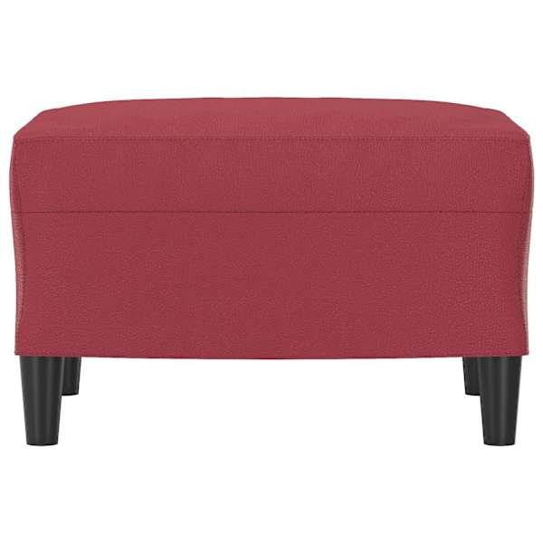 Kuvatakse tootepilt 3 / 7