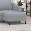 Toote pisipilt  2 / 7