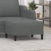 Dark_grey