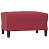 Wine_red