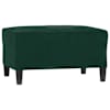 Dark_green