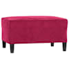 Wine_red