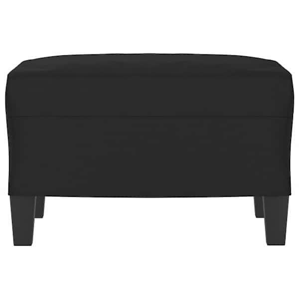 Kuvatakse tootepilt 3 / 7