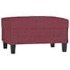 Wine_red