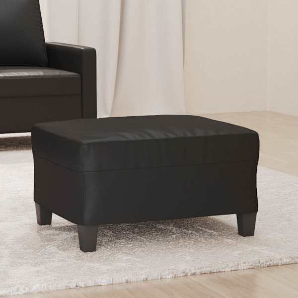 Kuvatakse tootepilt 2 / 7