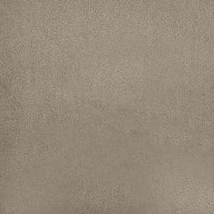 Podnožka taupe 70x55x41 cm tkanina z mikrovlákna - obrázek 6