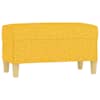 Light_yellow