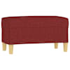 Wine_red
