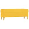 Light_yellow