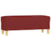 Wine_red