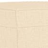 Toote pisipilt  5 / 7