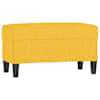 Light_yellow