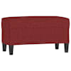 Wine_red