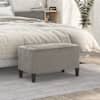 Light_grey