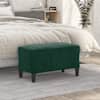 Dark_green