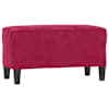 Wine_red