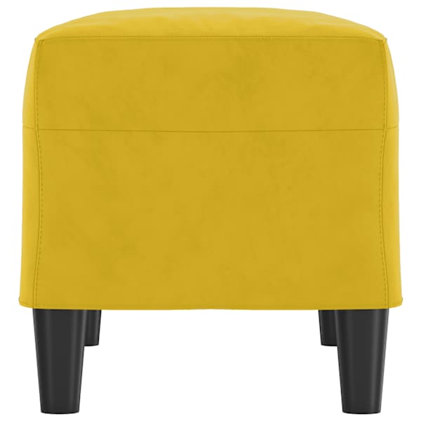 Kuvatakse tootepilt 4 / 7