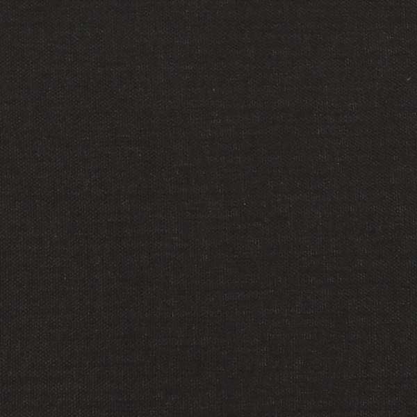Toote pisipilt  6 / 7