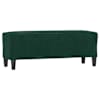 Dark_green