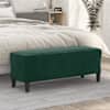 Dark_green