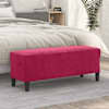 Wine_red