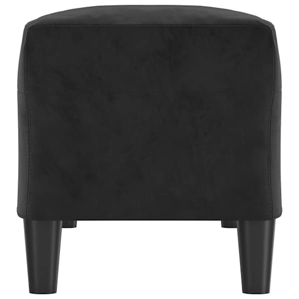 Kuvatakse tootepilt 4 / 7