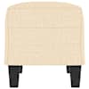 Toote pisipilt  4 / 7