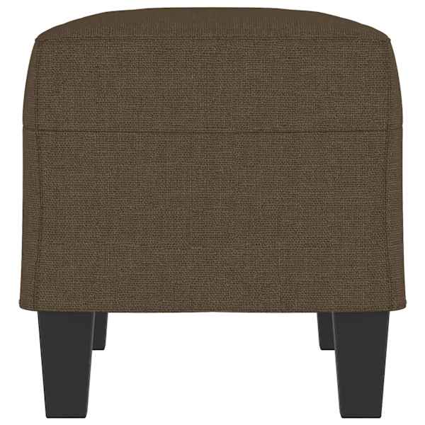 Kuvatakse tootepilt 4 / 7
