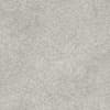 Toote pisipilt  6 / 7