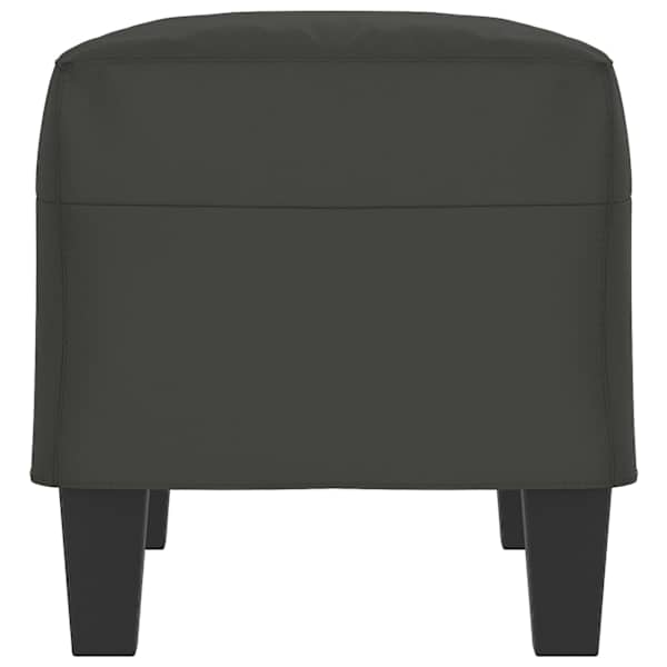 Kuvatakse tootepilt 4 / 7