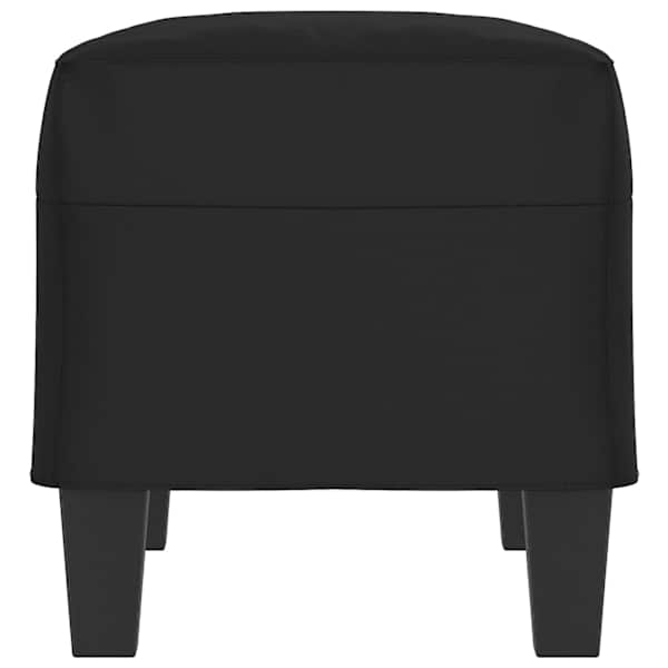 Kuvatakse tootepilt 4 / 7