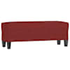 Wine_red