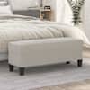 Toote pisipilt  2 / 7