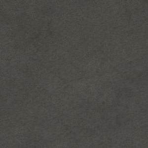 Lavice tmavě šedá 100 x 35 x 41 cm tkanina z mikrovlákna - obrázek 6