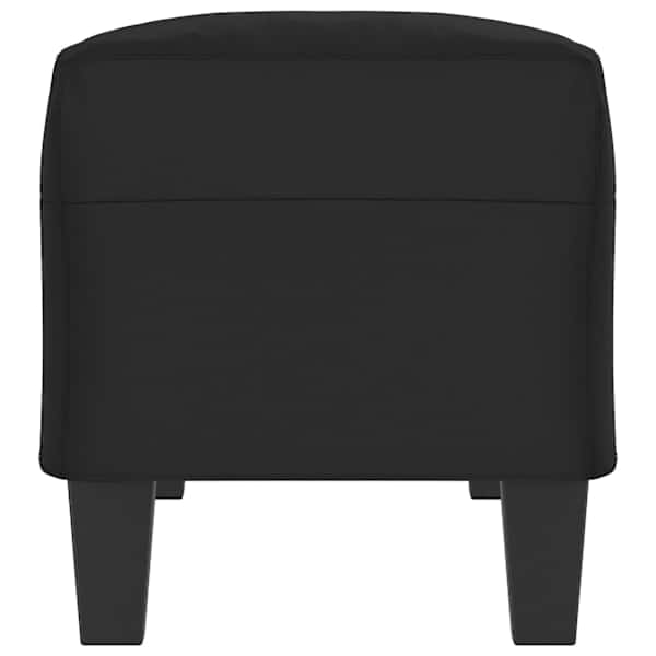 Kuvatakse tootepilt 4 / 7