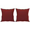 Wine_red