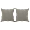 Light_grey