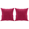 Wine_red