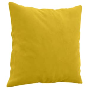 vidaXL &Mu;&alpha;&xi;&iota;&lambda;ά&rho;&iota;&alpha; &Delta;&iota;&alpha;&kappa;&omicron;&sigma;&mu;&eta;&tau;&iota;&kappa;ά 2 &tau;&epsilon;&mu;. &Kappa;ί&tau;&rho;&iota;&nu;&epsilon;&sigmaf; 40x40 &epsilon;&kappa;. &Beta;&epsilon;&lambda;&omicron;ύ&delta;&iota;&nu;&alpha;