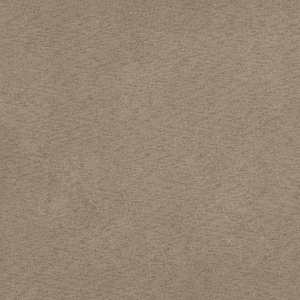 Dekorační polštáře 2 ks taupe 40 x 40 cm tkanina z mikrovlákna - obrázek 6