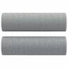 Light_grey