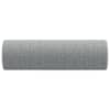 Toote pisipilt  4 / 7